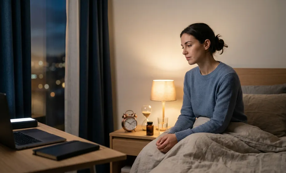 DEHB Asla Uyumayan Bir Bozukluktur