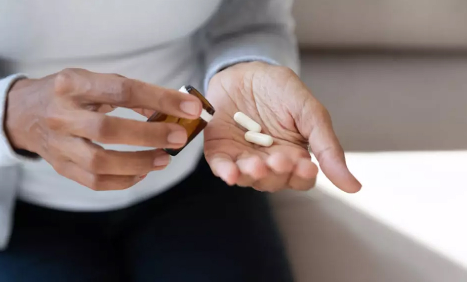 Depresyon İlaçları: Tam Bir Kılavuz Depresyon İlaçları: Tam Bir Kılavuz