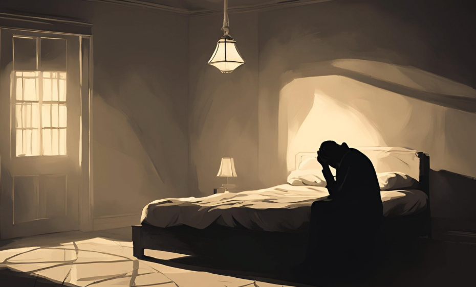 Ayrılıklardan Sonra Depresyon: Belirtileri, Tedavileri ve İpuçları Ayrılıklardan Sonra Depresyon: Belirtileri, Tedavileri ve İpuçları