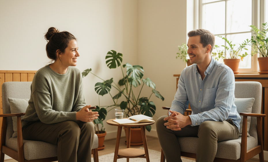 Uygun Fiyatlı Terapi Nasıl Bulunur?